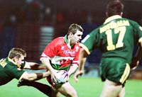 Harris Iestyn 1 19,11